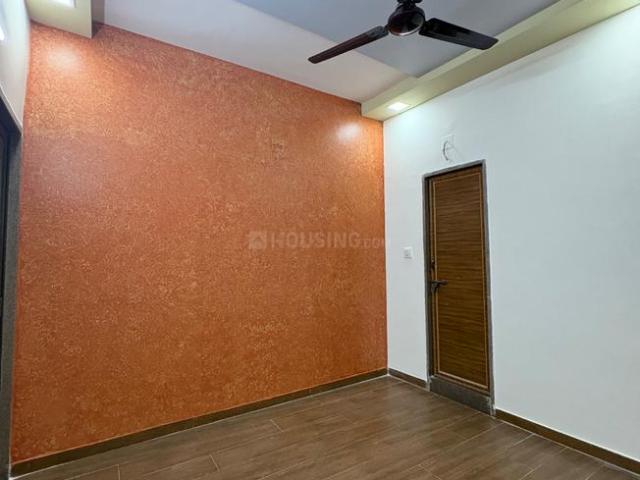 Flat for sale in Naroda, Gujarat