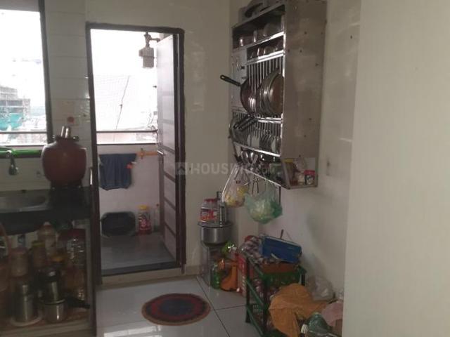 Flat for sale in Naroda, Gujarat