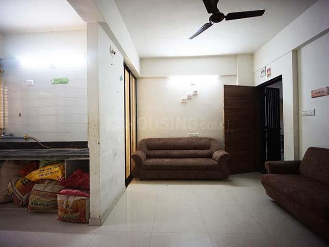 Flat for sale in Naroda, Gujarat
