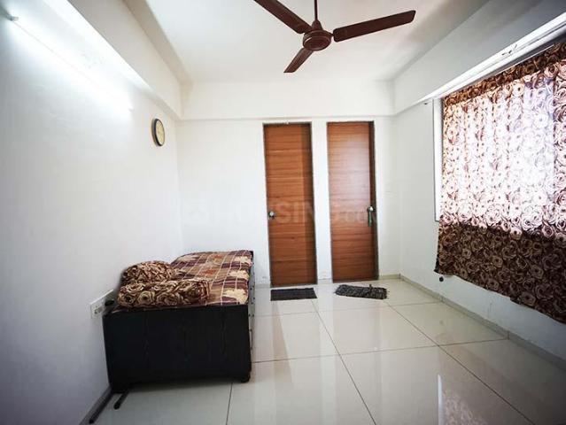 Flat for sale in Naroda, Gujarat
