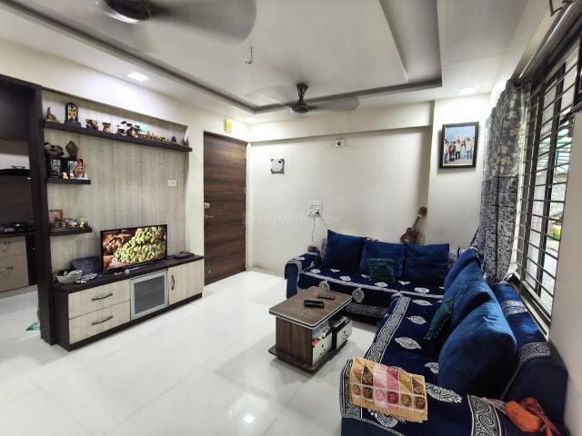 Flat for sale in Naroda, Gujarat