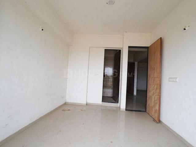 Flat for sale in Naroda, Gujarat