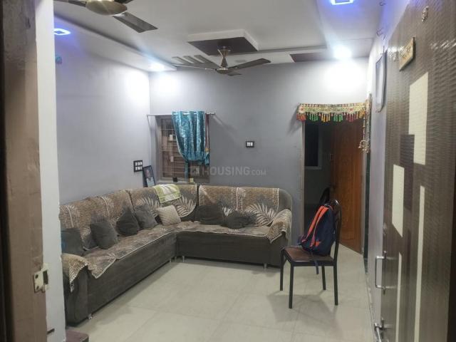 Flat for sale in Naroda, Gujarat