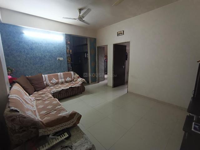 Flat for sale in Naroda, Gujarat