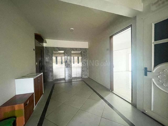 Flat for sale in Naroda, Gujarat