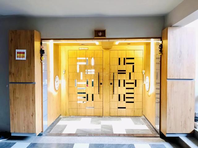 Flat for sale in Naroda, Gujarat