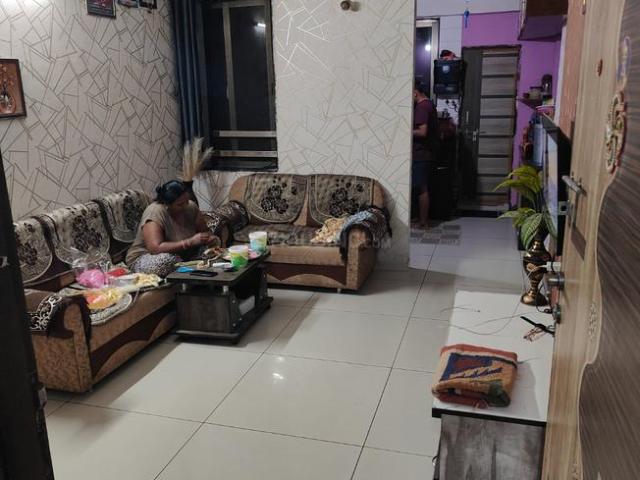 Flat for sale in Naroda, Ahmedabad