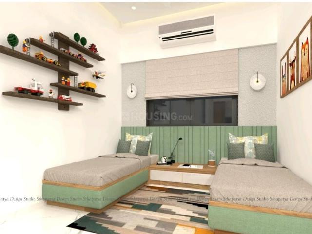 Flat for sale in Naroda, Gujarat