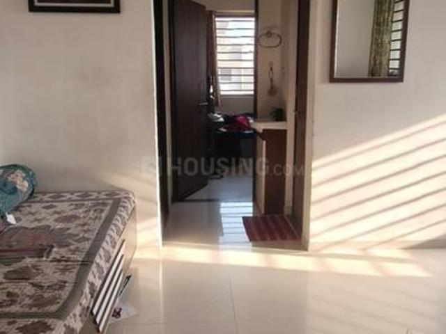 Flat for sale in Naroda, Gujarat