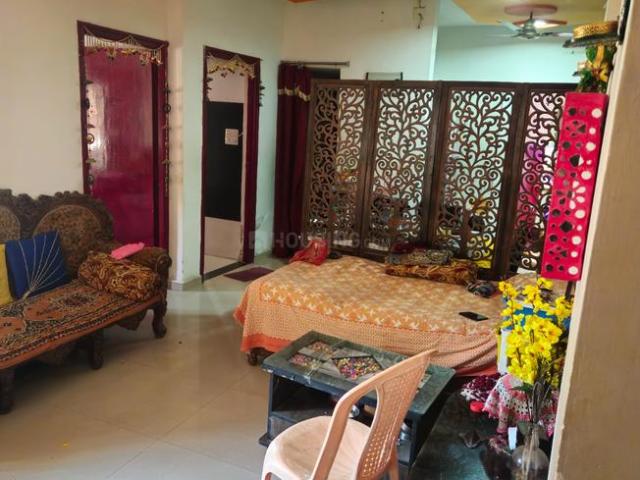 Flat for sale in Naroda, Gujarat