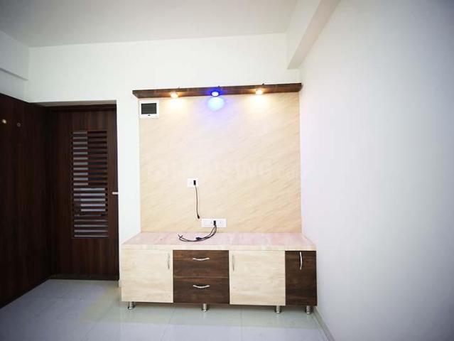 Flat for sale in Naroda, Gujarat