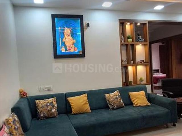 Flat for sale in Naroda, Gujarat