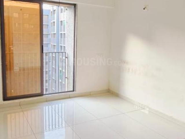 Flat for rent in Gujarat