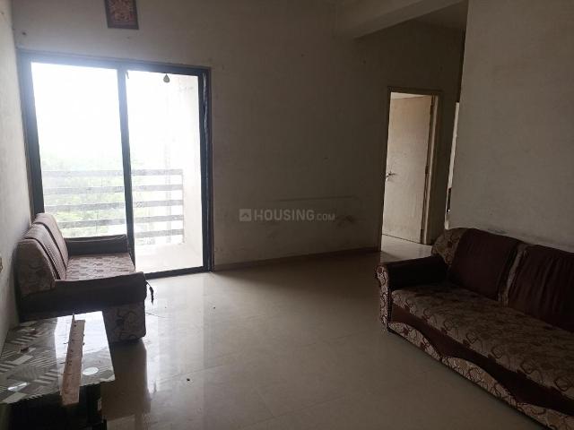 Flat for rent in Gujarat