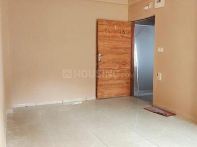 Flat for rent in Gujarat