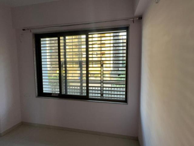 Flat for rent in Narol gam, Ahmedabad