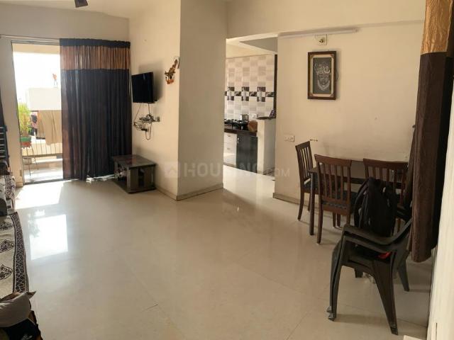 Flat for sale in Gujarat