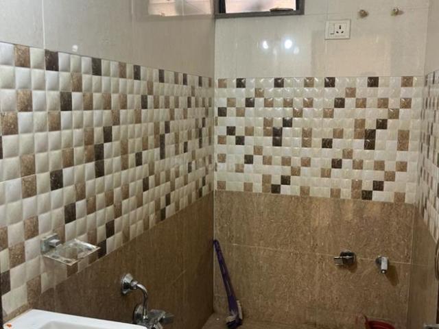 Flat for sale in Gujarat
