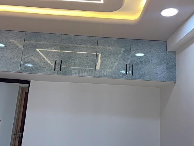 Flat for sale in Gujarat