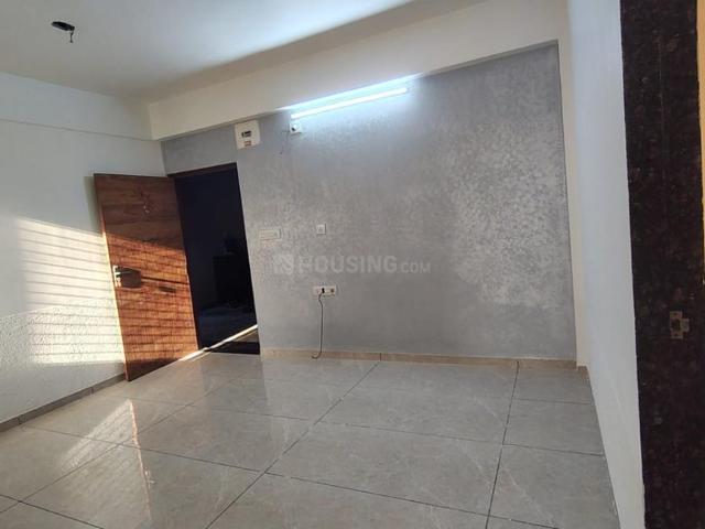 Flat for sale in Gujarat