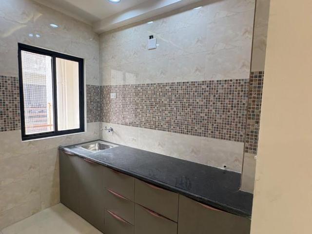 Flat for sale in Gujarat