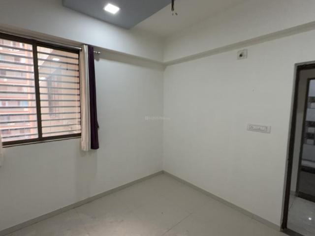 Flat for sale in Gujarat