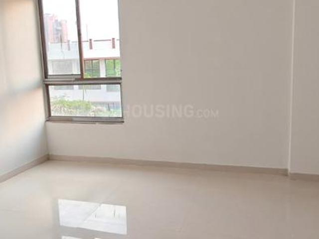 Flat for sale in Gujarat