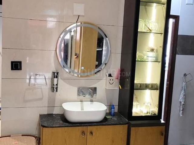 Flat for sale in Gujarat