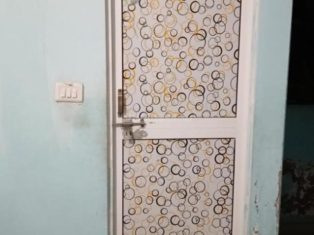 Flat for sale in Gujarat
