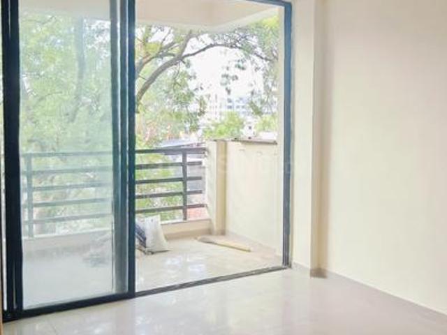 Flat for sale in Ahmedabad, Gujarat