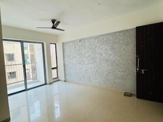 Flat for sale in Ahmedabad, Gujarat