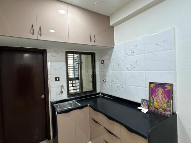 Flat for sale in Narol gam, Ahmedabad