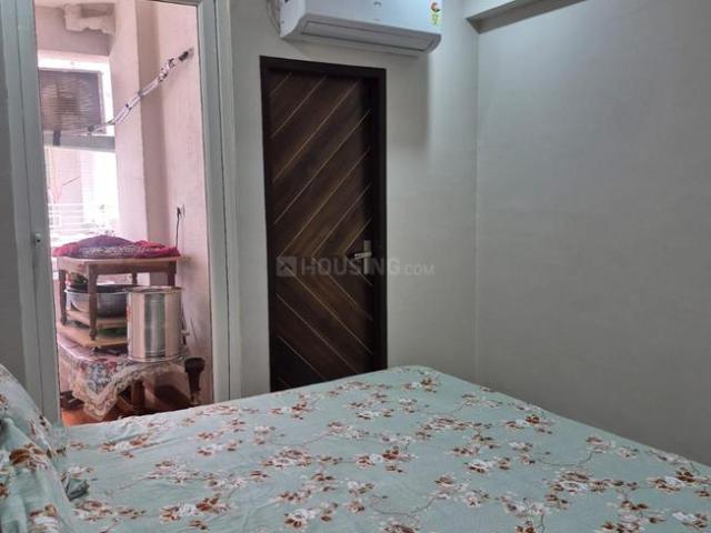 Flat for rent in Pink City, Rajasthan