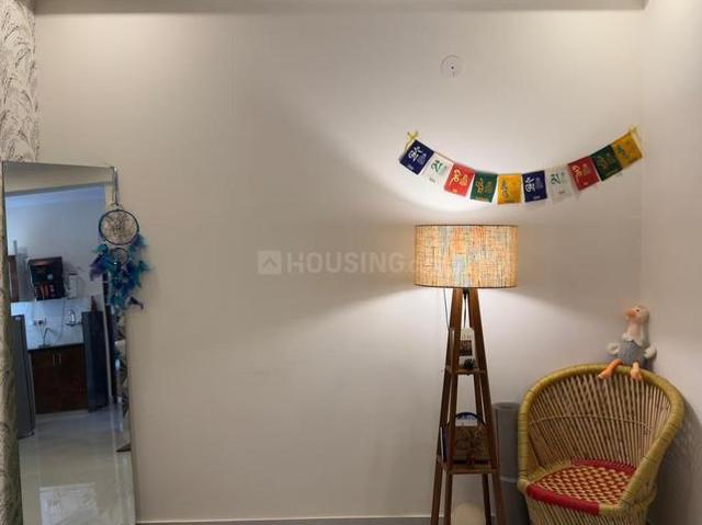 Flat for rent in Hasampura Bas Neota, Jaipur