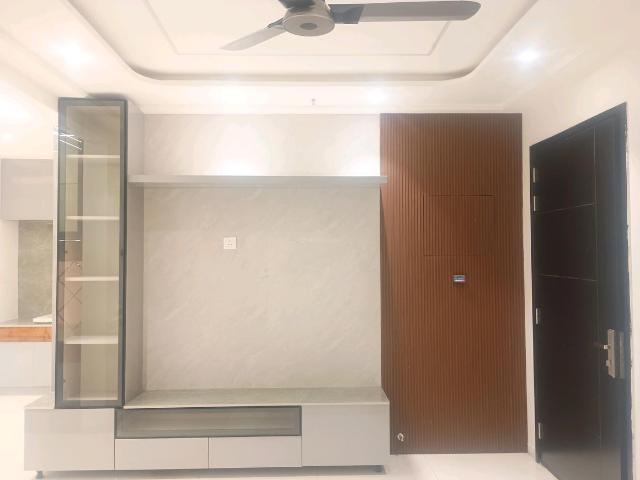 Flat for rent in Ranga Reddy, Narsingi