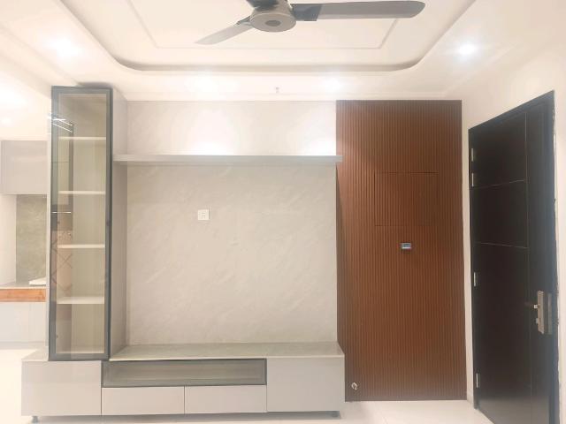 Flat for rent in Ranga Reddy, Narsingi