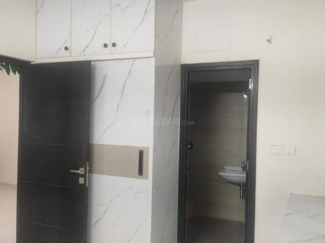 Flat for rent in Ranga Reddy, Narsingi