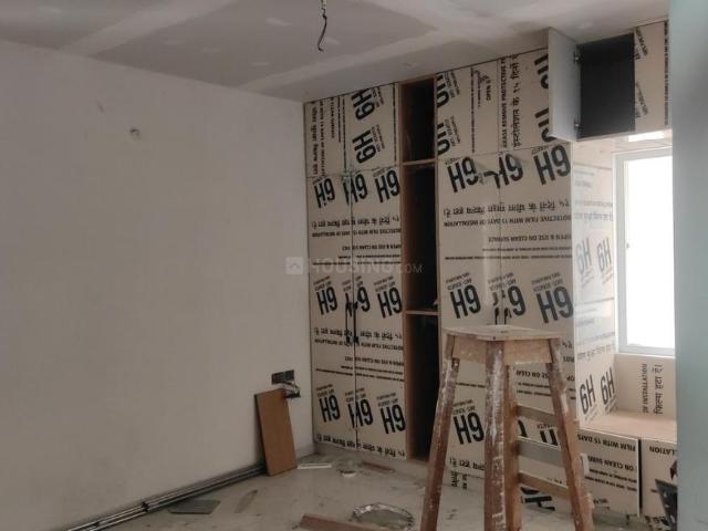 Flat for rent in Ranga Reddy, Narsingi