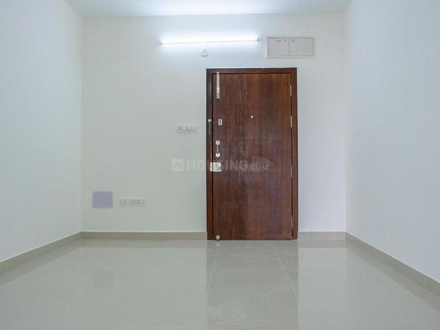 Flat for rent in Ranga Reddy, Narsingi