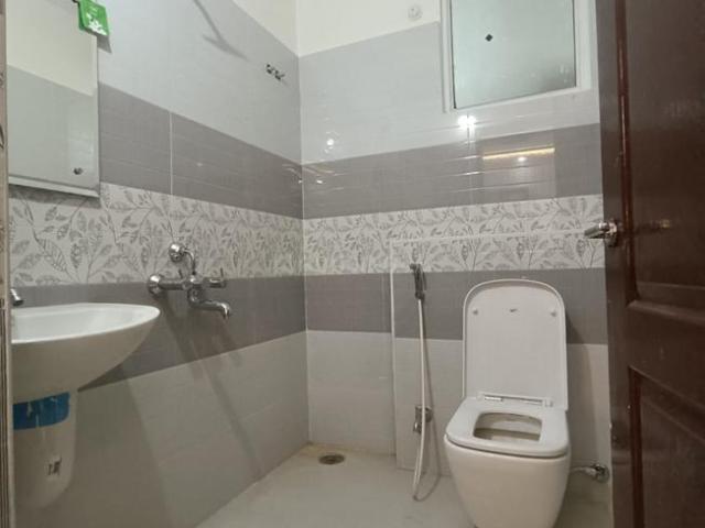 Flat for rent in Ranga Reddy, Narsingi