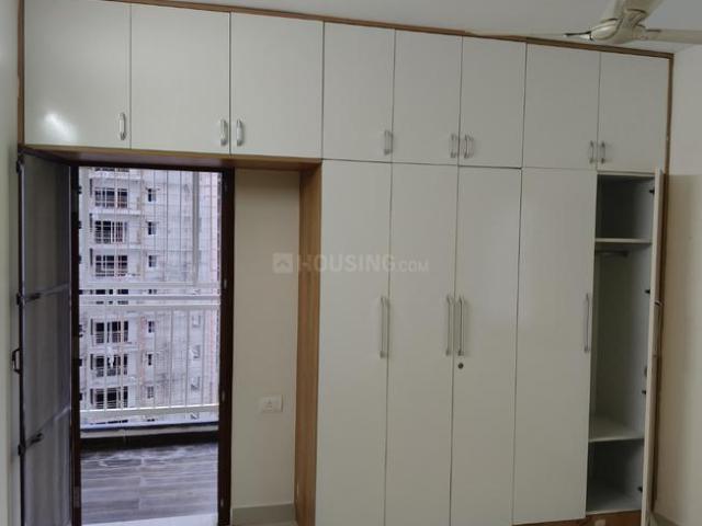 Flat for rent in Ranga Reddy, Narsingi