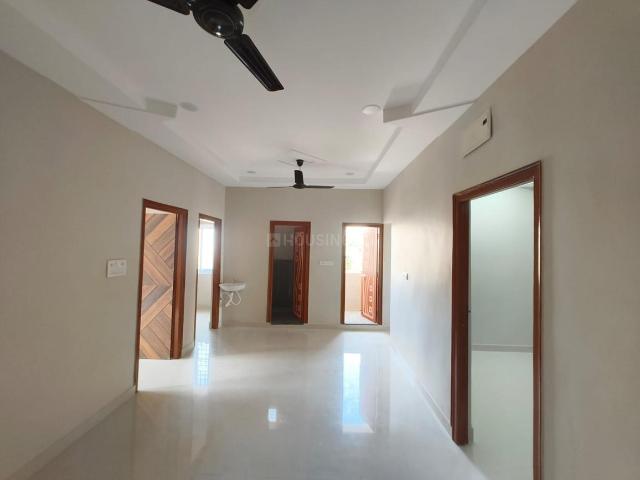 Flat for rent in Ranga Reddy, Narsingi