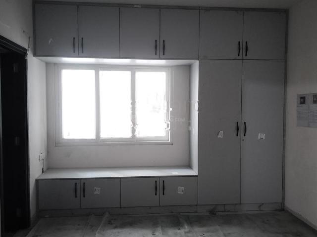 Flat for rent in Ranga Reddy, Narsingi