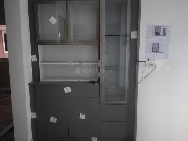 Flat for rent in Ranga Reddy, Narsingi