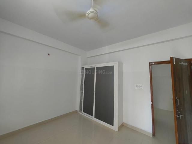 Flat for rent in Ranga Reddy, Narsingi