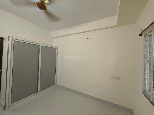 Flat for rent in Ranga Reddy, Narsingi