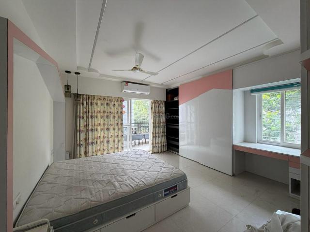Flat for rent in Ranga Reddy, Narsingi