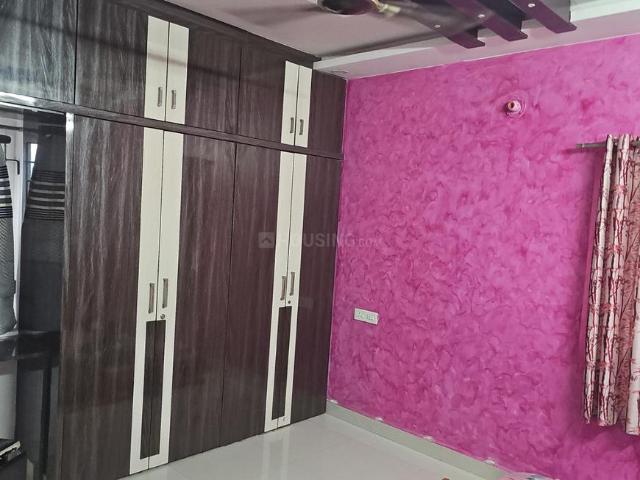 Flat for rent in Ranga Reddy, Narsingi