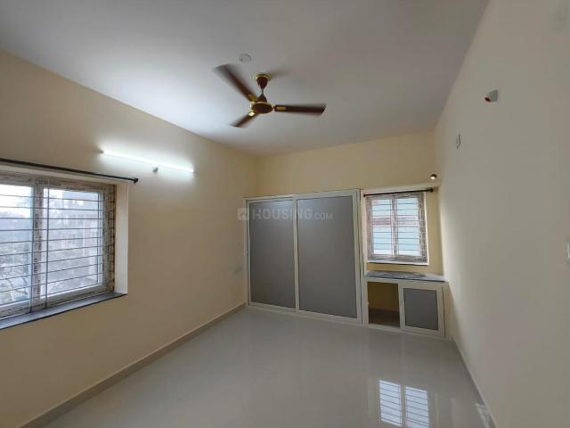 Flat for rent in Ranga Reddy, Narsingi
