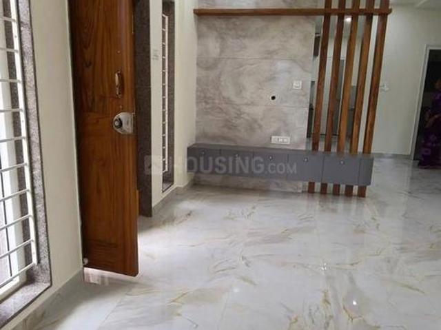 Flat for rent in Ranga Reddy, Narsingi